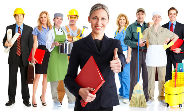 Aziziye Doğalgazcı Hizmeti